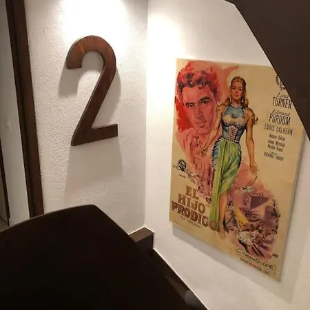 Senio 2 * Τόσα ντε Μαρ