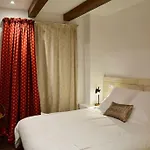 Apartment Senio 2