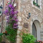 Apartment Senio 2