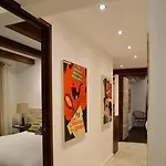 Senio 2 Apartment Tossa de Mar