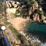 Senio 2 Tossa de Mar