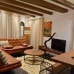 Apartment Senio 2 *