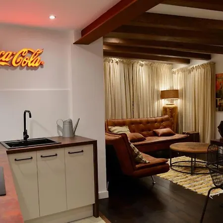 Senio 2 滨海托萨