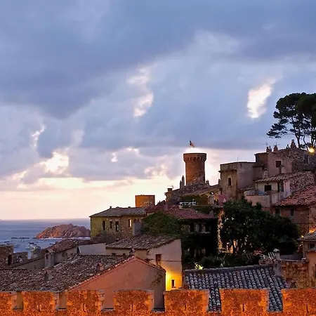 Senio 2 Appartamento