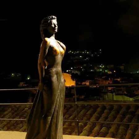 Senio 2 Appartamento *