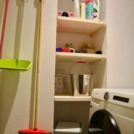 Senio 2 * Tossa de Mar