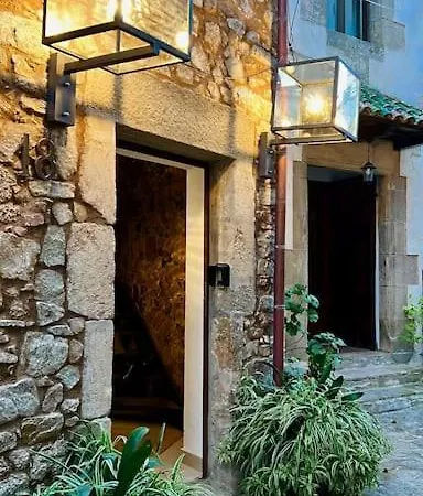 Appartamento Senio 2 *