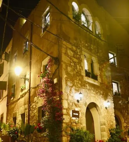 Senio 2 Appartement *