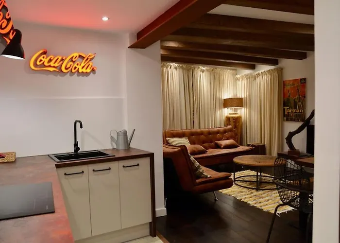 Senio 2 滨海托萨